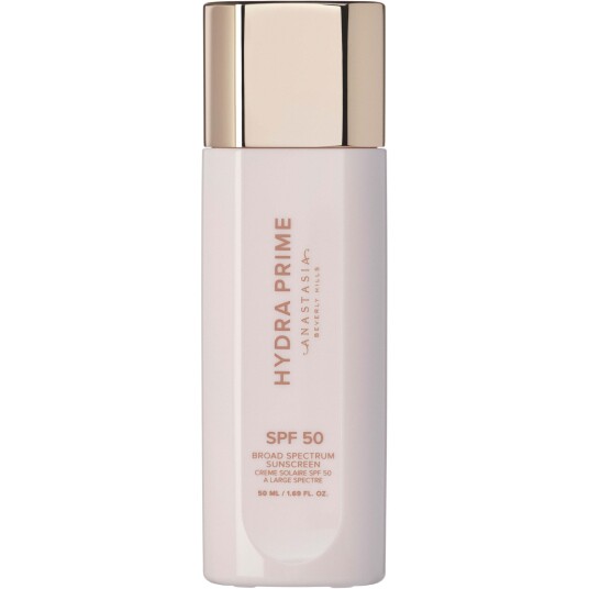 Anastasia Beverly Hills Hydra Prime SPF50 50ml