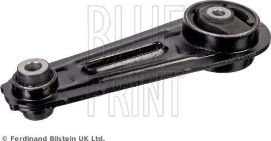 BLUE PRINT ADBP800015 Motorfeste