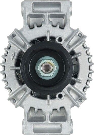 AS PL A01137SEG Dynamo