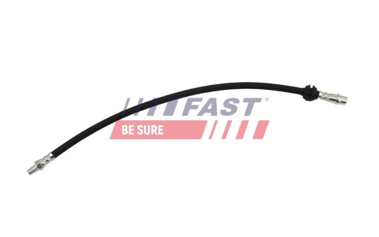 Bremseslange FAST FT10112