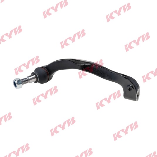 KYB KTR4057 Endeledd