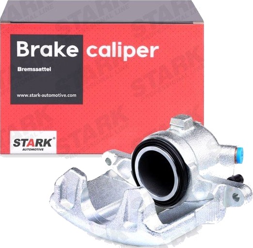 STARK SKBC 0460548 Bremsecaliper STARK SKBC 0460548 Bremsecaliper