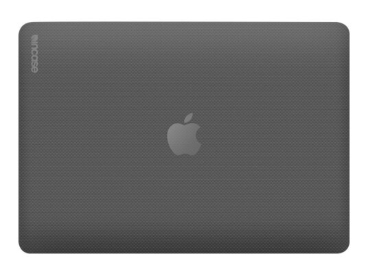Incase Hardshell Dots Macbook Pro 14 14" Sort Incase Hardshell Dots Macbook Pro 14 14" Sort