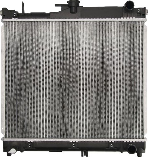 Radiator motorkjøling KOYORAD PL101362R