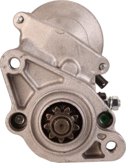 WALKER WST01230 Starter