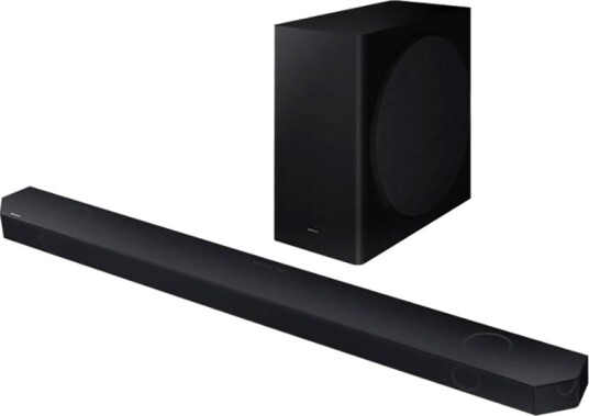 Samsung HW-Q800C Sort Samsung HW-Q800C Sort