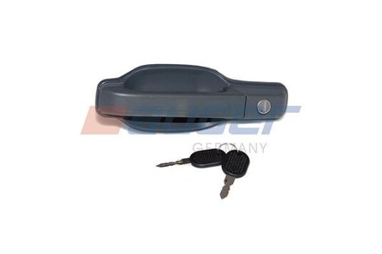 Dørhåndtak AUGER 66315 Dørhåndtak AUGER 66315