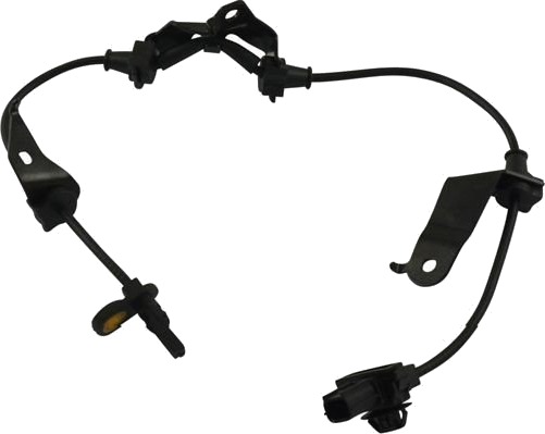 KAVO PARTS BAS 2041 Sensor ABS KAVO PARTS BAS 2041 Sensor ABS