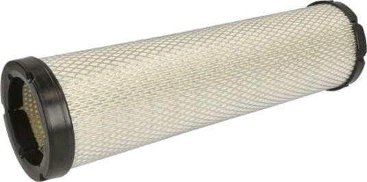 PURRO PUR HA0295 Luftfilter
