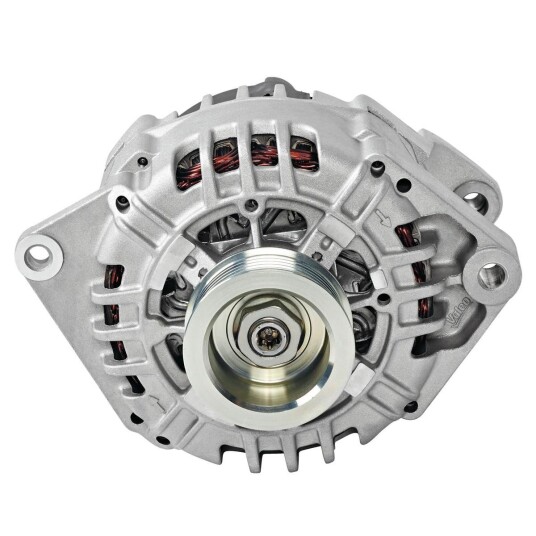 Dynamo VALEO 200067