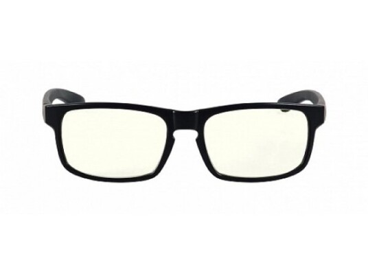 Gunnar Gunnar Optiks Enigma Databriller