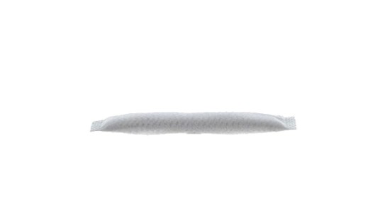 MAHLE AD 318 000P Tørker, klimaanlegg