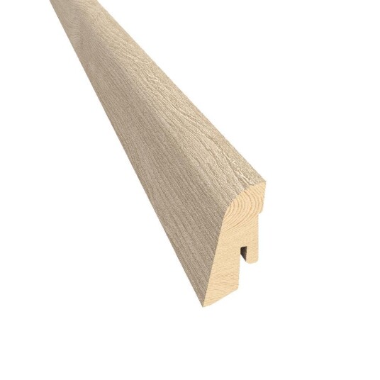 Kahrs Gulvlist 19x40 Eik Valois Kahrs Gulvlist 19x40 Eik Valois