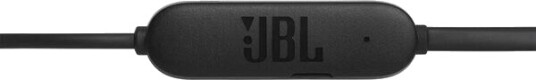 JBL Tune 215BT Sort JBL Tune 215BT Sort