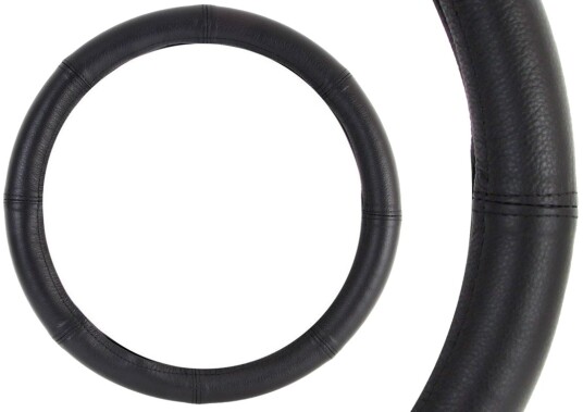 AMiO 01764 Rattrekk