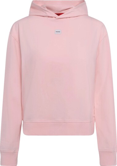 HUGO | Signature_Hoodie | XS