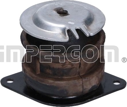 ORIGINAL IMPERIUM 32400 Motorfeste