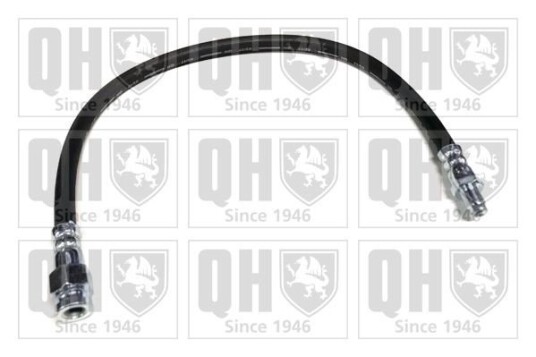 Bremseslange QUINTON HAZELL BFH4579 Bremseslange QUINTON HAZELL BFH4579