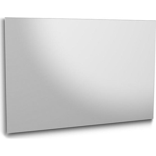 Gustavsberg Artic Speil 100x65 cm Gustavsberg Artic Speil 100x65 cm