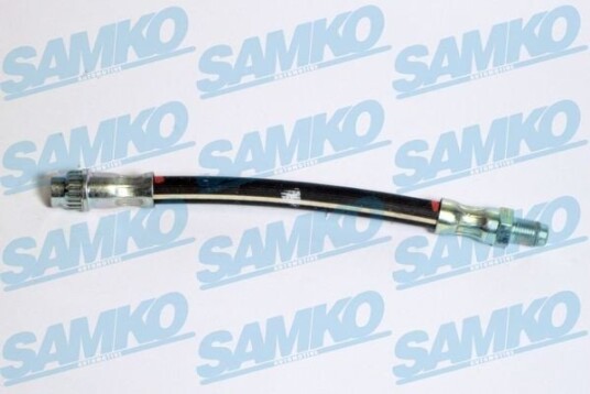 SAMKO 6T46556 Bremseslange