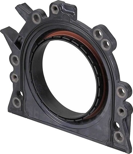 Simring, veivaksel METZGER 2430240