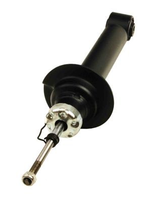 Støtdemper MAXGEAR 11-1058 Støtdemper MAXGEAR 11-1058