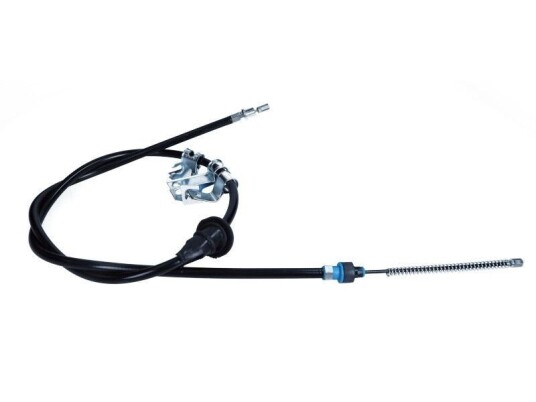 Tautrekk, håndbremse MAXGEAR 32-1650