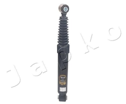 Støtdemper JAPKO MJ00141 Støtdemper JAPKO MJ00141