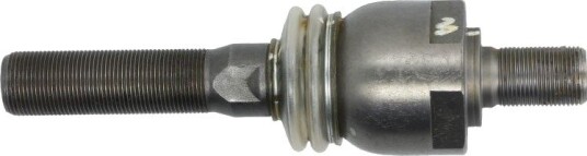 Aksialledd, parallellstag CARRARO 351504