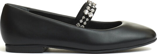 Casadei Dame Sko Svart 39 EU, Casadei Dame Sko Svart 39 EU,