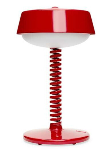 Fatboy Bellboy Lampe Fatboy