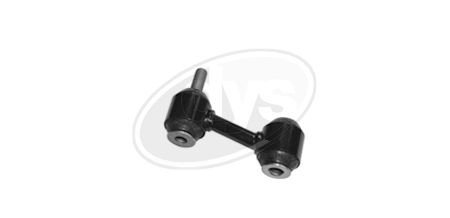 Stabilisatorstag DYS 30-75736