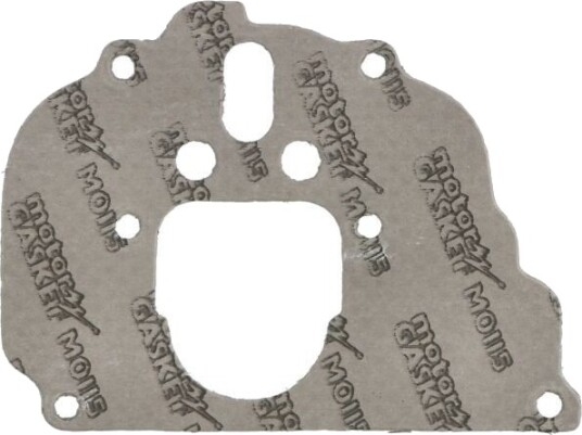 ATHENA S410270012016 Tetning, eksosmanifold