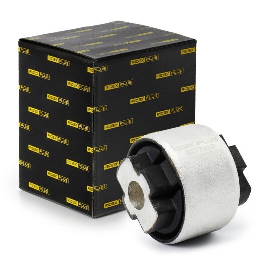Feste, styrestag RIDEX PLUS 251T0178P