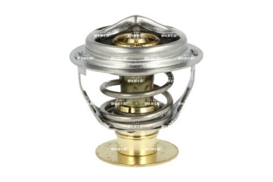 Termostat NRF 725263