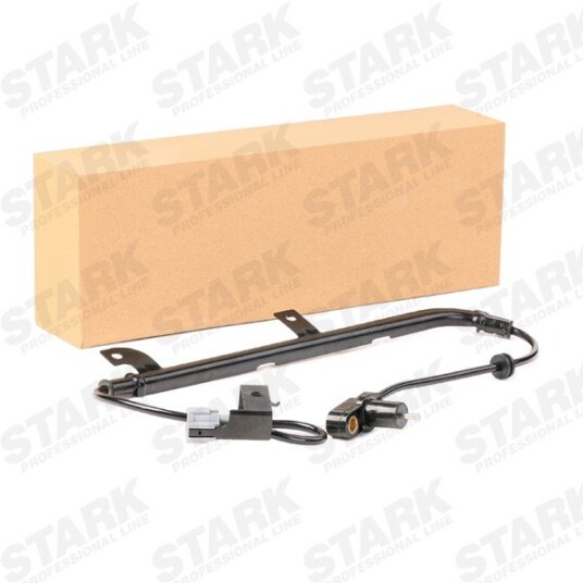 Sensor, ABS STARK SKWSS-0350432 Sensor, ABS STARK SKWSS-0350432
