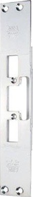 Assa Monteringsstolpe 731 245 mm Tungeavstand: 26 mm