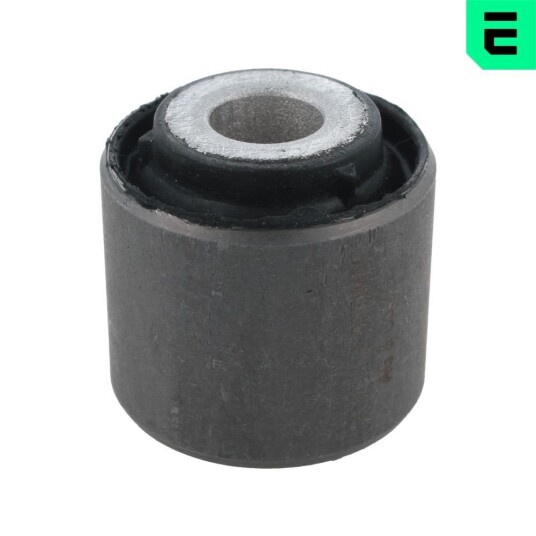 Feste styrestag OPTIMAL G9 651 Feste styrestag OPTIMAL G9 651