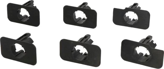 BLIC 5503-05-3529960P Holder, sensor parkeringshjelp