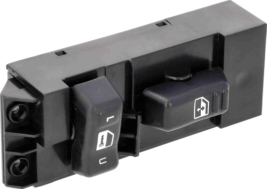 Bryter, vindusheis VEMO V51-73-0023