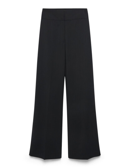 HUGO Himia - Black - 44