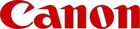 Canon Production Printing - Rull (91,4 Cm X 23 M) Transparentfilm - For Océ 5120, 5150, 5200, 5350-300, 5350-600, Cs5050, Cs5070, Cs5090 Canon Production Printing - Rull (91,4 Cm X 23 M) Transparentfilm - For Océ 5120, 5150, 5200, 5350-300, 5350-600, Cs5050, Cs5070, Cs5090