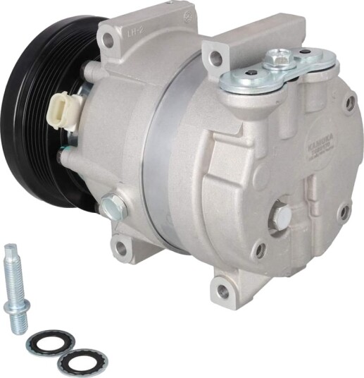 KAMOKA 7820170 AC-kompressor