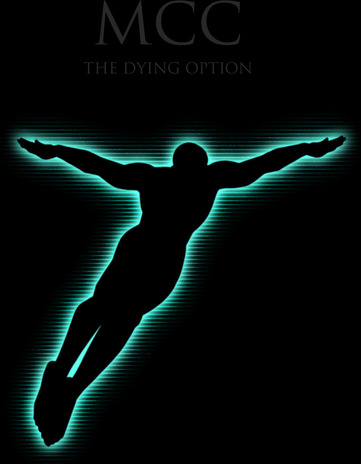 MCC (Magna Carta Cartel), Magna Carta Cartel Dying Option Kassett