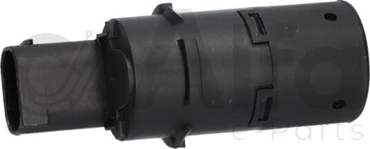 Alfa e-Parts AF06039 Parkeringssensor
