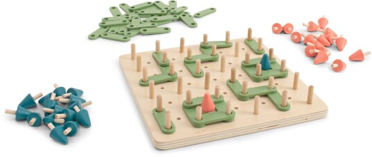 BS Toys Spill Plant a Tree BS Toys Spill Plant a Tree