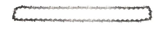 Makita 191H13-1 Saw Chain
