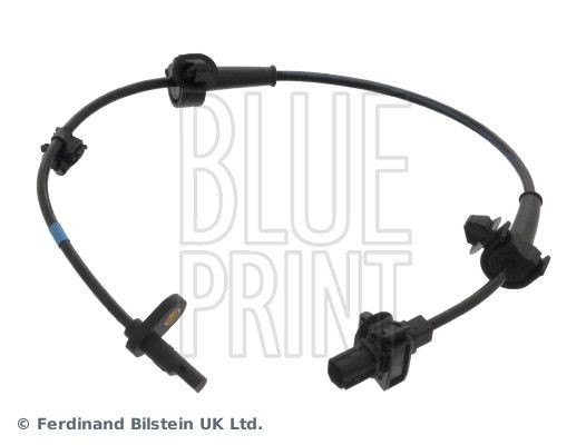 ABS sensor BLUE PRINT ADH27125 ABS sensor BLUE PRINT ADH27125