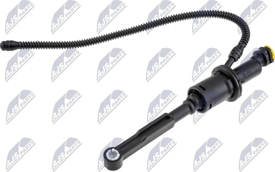 NTY NSP-PE-008 Hovedsylinder, clutch