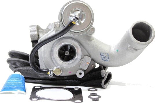 Turbolader ALANKO 10900089 Turbolader ALANKO 10900089
